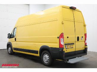 Fiat E-Ducato BD Airco Camera 12.416 km! picture 4