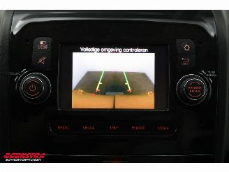 Fiat E-Ducato BD Airco Camera 12.416 km! picture 18