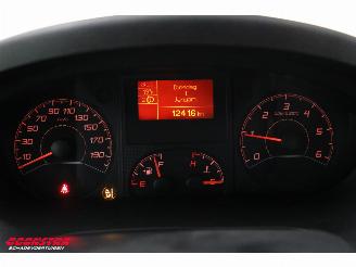 Fiat E-Ducato BD Airco Camera 12.416 km! picture 15