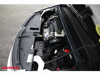 Citroën Grand C4 SpaceTourer 1.2 PureTech Bns 7-Pers. Navi Clima Cruise Camera PDC AHK 46.725 km! picture 10