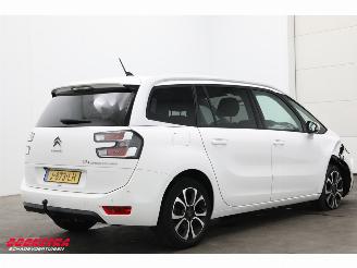 Citroën Grand C4 SpaceTourer 1.2 PureTech Bns 7-Pers. Navi Clima Cruise Camera PDC AHK 46.725 km! picture 3