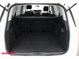 Citroën Grand C4 SpaceTourer 1.2 PureTech Bns 7-Pers. Navi Clima Cruise Camera PDC AHK 46.725 km! picture 35