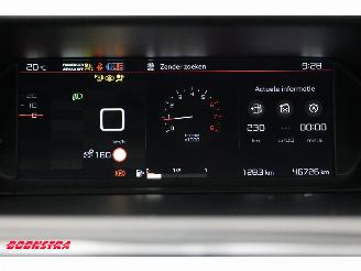 Citroën Grand C4 SpaceTourer 1.2 PureTech Bns 7-Pers. Navi Clima Cruise Camera PDC AHK 46.725 km! picture 25