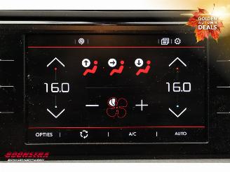 Citroën Grand C4 SpaceTourer 1.2 PureTech Bns 7-Pers. Navi Clima Cruise Camera PDC AHK 46.725 km! picture 27