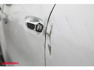 Citroën Grand C4 SpaceTourer 1.2 PureTech Bns 7-Pers. Navi Clima Cruise Camera PDC AHK 46.725 km! picture 15