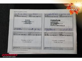 Citroën Grand C4 SpaceTourer 1.2 PureTech Bns 7-Pers. Navi Clima Cruise Camera PDC AHK 46.725 km! picture 33