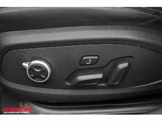 Audi S5 Sportback 3.0 TDI Quattro Matrix Massage Camera SHZ 26.166 km! picture 32