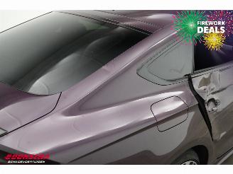 Audi S5 Sportback 3.0 TDI Quattro Matrix Massage Camera SHZ 26.166 km! picture 21