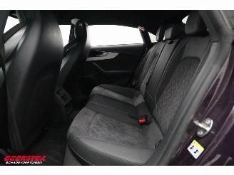 Audi S5 Sportback 3.0 TDI Quattro Matrix Massage Camera SHZ 26.166 km! picture 28