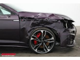 Audi S5 Sportback 3.0 TDI Quattro Matrix Massage Camera SHZ 26.166 km! picture 5