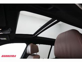 BMW X5 xDrive30d M-Sport Pano Memory HUD ACC H/K Lucht 360° picture 20