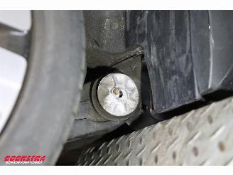 Volkswagen T-Cross 1.0 TSI DSG R-Line Virtual LED ACC Navi PDC SHZ 37.431 km! picture 9