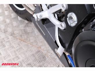 Suzuki  GSX S1000 ABS Yoshimura picture 12