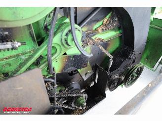 Deutz-Fahr  5690 HTS Eerste Eigenaar! 1.000 Uur picture 15