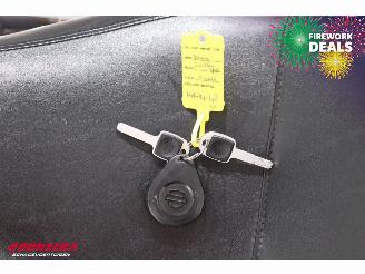 Harley-Davidson Sport Glide 107 FLSB 5HD LED ABS picture 30