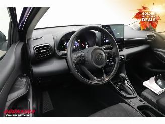 Toyota Yaris 1.5 Hybrid 115 First Edition LED ACC Clima Camera 17.002 km! picture 24