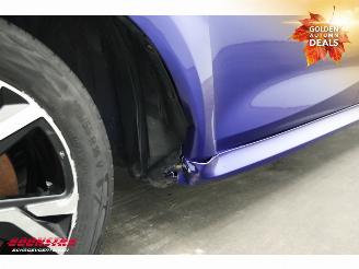 Toyota Yaris 1.5 Hybrid 115 First Edition LED ACC Clima Camera 17.002 km! picture 12