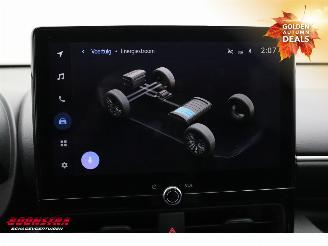 Toyota Yaris 1.5 Hybrid 115 First Edition LED ACC Clima Camera 17.002 km! picture 31