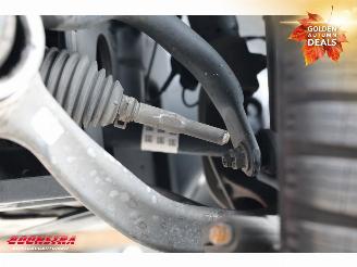 Toyota Yaris 1.5 Hybrid 115 First Edition LED ACC Clima Camera 17.002 km! picture 16