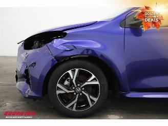 Toyota Yaris 1.5 Hybrid 115 First Edition LED ACC Clima Camera 17.002 km! picture 11