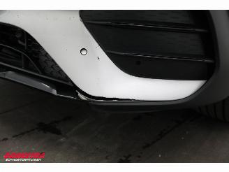   200d AMG Pano LED Virtual Clima Camera SHZ PDC picture 10