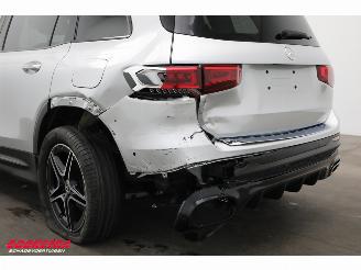   200d AMG Pano LED Virtual Clima Camera SHZ PDC picture 6