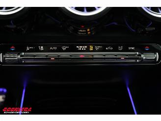 Mercedes GLB 200d AMG Pano LED Virtual Clima Camera SHZ PDC picture 29