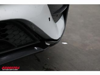   200d AMG Pano LED Virtual Clima Camera SHZ PDC picture 11