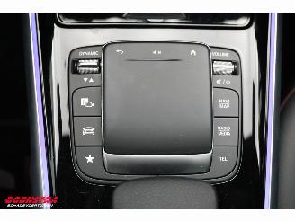 Mercedes GLB 200d AMG Pano LED Virtual Clima Camera SHZ PDC picture 30