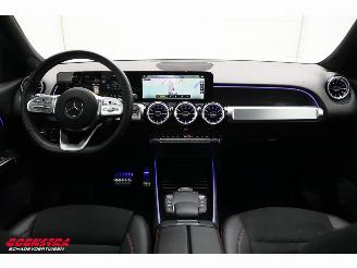   200d AMG Pano LED Virtual Clima Camera SHZ PDC picture 13