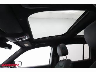   200d AMG Pano LED Virtual Clima Camera SHZ PDC picture 18