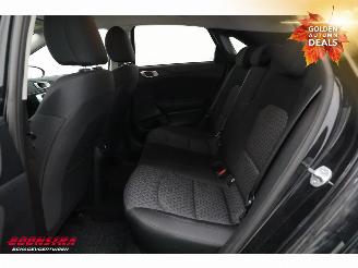 Kia Ceed 1.0 T-GDI ACC Clima Camera LRHZ AHK 44.614 km! picture 17