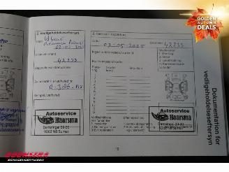 Kia Ceed 1.0 T-GDI ACC Clima Camera LRHZ AHK 44.614 km! picture 28