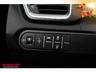 Kia Ceed 1.0 T-GDI ACC Clima Camera LRHZ AHK 44.614 km! picture 25