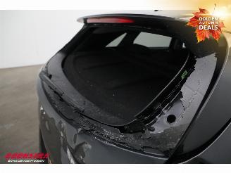 Kia Ceed 1.0 T-GDI ACC Clima Camera LRHZ AHK 44.614 km! picture 11