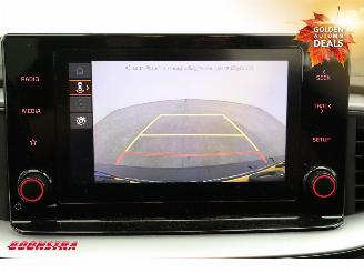 Kia Ceed 1.0 T-GDI ACC Clima Camera LRHZ AHK 44.614 km! picture 22