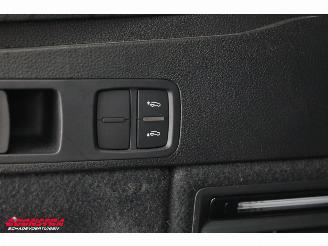 Audi Q5 45 TFSI Quattro S-Line Pano Matrix ACC Memory 360° picture 38