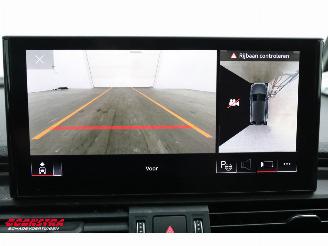 Audi Q5 45 TFSI Quattro S-Line Pano Matrix ACC Memory 360° picture 32