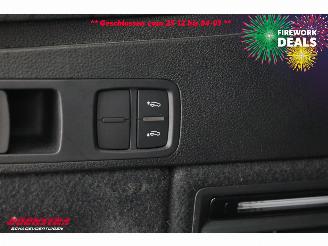 Audi Q5 45 TFSI Quattro S-Line Pano Matrix ACC Memory 360° picture 38