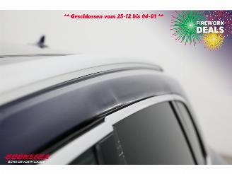 Audi Q5 45 TFSI Quattro S-Line Pano Matrix ACC Memory 360° picture 18