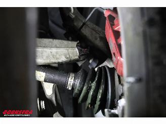 Audi Q5 45 TFSI Quattro S-Line Pano Matrix ACC Memory 360° picture 13