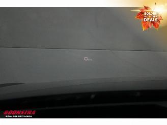 Audi Q5 45 TFSI Quattro S-Line Pano Matrix ACC Memory 360° picture 28