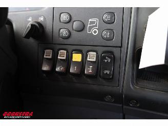 Scania R R480 Joab + Kelberg 6X2 Anhänger picture 26