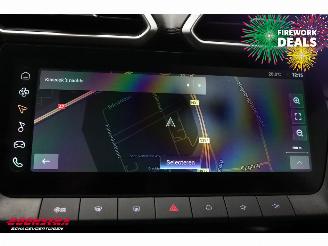 MG ZS 1.5 Hybrid+ Luxury LED ACC Leder 360° 2.507 km! picture 30