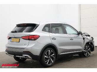 MG ZS 1.5 Hybrid+ Luxury LED ACC Leder 360° 2.507 km! picture 3