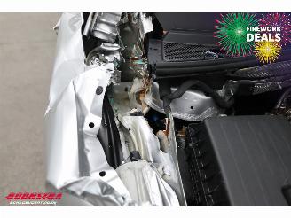 MG ZS 1.5 Hybrid+ Luxury LED ACC Leder 360° 2.507 km! picture 11