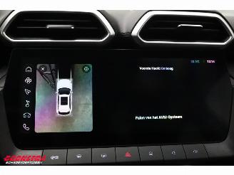 MG ZS 1.5 Hybrid+ Luxury LED ACC Leder 360° 2.507 km! picture 27