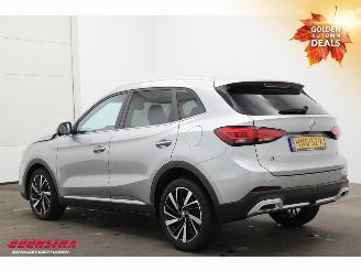 MG ZS 1.5 Hybrid+ Luxury LED ACC Leder 360° 2.507 km! picture 4