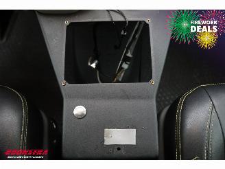 Volkswagen Transporter 2.0 TDI 205 PK DSG RTW Ambulance LED Leder Cruise PDC picture 28