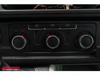 Volkswagen Transporter 2.0 TDI 205 PK DSG RTW Ambulance LED Leder Cruise PDC picture 29